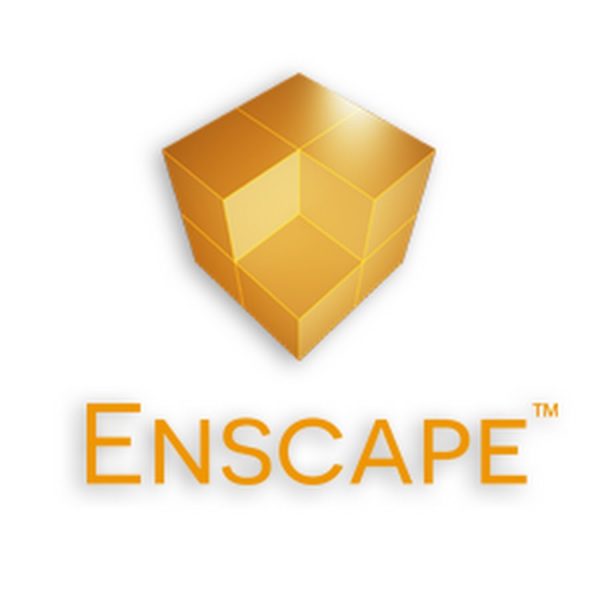 Enscape