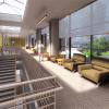 SketchUp Pro - imagine 5