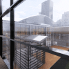SketchUp Pro - imagine 3
