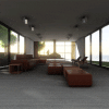 SketchUp Pro - imagine 4