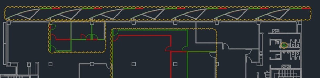 AutoCAD 2019