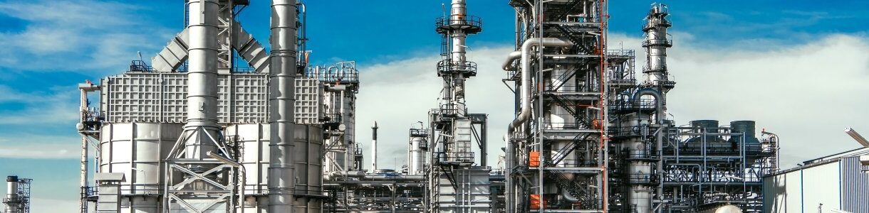 AutoCAD Plant 3D Rute complexe pentru conducte