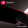 Curs AutoCAD (LT) 2D Essentials - imagine 3
