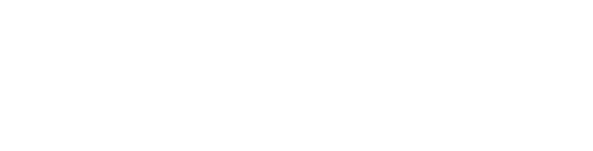 Man and Machine | Autodesk Authorized Training Partner