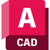 Curs AutoCAD (LT) 2D Essentials - imagine 2