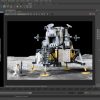 Autodesk Arnold - imagine 2