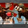 Autodesk Maya - imagine 3