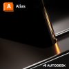 Autodesk Alias - imagine 4