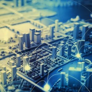 BIM Ready™ Modelator Arhitectura (Revit) Basic