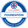 cursul buildingSMART Foundation