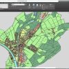 Autodesk AutoCAD - imagine 6