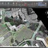 Autodesk AutoCAD - imagine 2