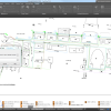 Autodesk AutoCAD LT - imagine 5