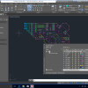 Autodesk AutoCAD LT - imagine 4