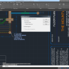 Autodesk AutoCAD LT - imagine 3