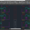 Autodesk AutoCAD LT - imagine 6