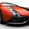 Autodesk Alias - imagine 3