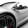 Autodesk Alias - imagine 2