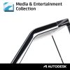 Autodesk Media & Entertainment Collection - imagine 4