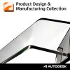 Autodesk Product Design & Manufacturing Collection - imagine 2