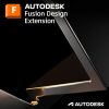 Autodesk Fusion Design Extension - imagine 6