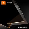 Autodesk Fusion