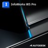 Autodesk InfoWorks WS Pro - imagine 4