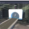 Autodesk InfraWorks - imagine 4