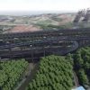 Autodesk InfraWorks - imagine 3