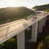 Autodesk InfraWorks - imagine 2