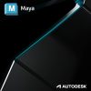 Autodesk Maya - imagine 4