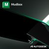 Autodesk Mudbox - imagine 4