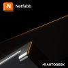 Autodesk Fusion cu Netfabb - imagine 7
