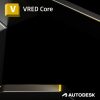 Autodesk VRED - imagine 4