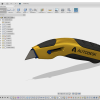 Autodesk Fusion - imagine 2