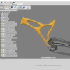 Autodesk Fusion - imagine 4