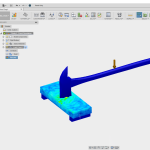 Autodesk Fusion | Fusion | Man and Machine | Autodesk Platinum Partner ...