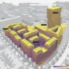 Autodesk Forma - imagine 3