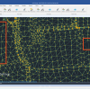 Autodesk InfoDrainage - imagine 2