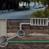 Autodesk InfoDrainage - imagine 3
