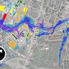Autodesk InfoWorks ICM - imagine 2