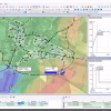 Autodesk InfoWorks WS Pro - imagine 3