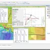 Autodesk InfoWorks WS Pro - imagine 2
