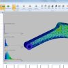 Autodesk Fusion cu Netfabb - imagine 2