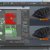 Autodesk 3ds Max - imagine 2
