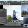 Autodesk 3ds Max - imagine 5