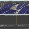 Autodesk 3ds Max - imagine 6
