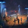 Autodesk Media & Entertainment Collection - imagine 2