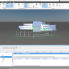 Autodesk Navisworks - imagine 2