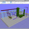 Autodesk Navisworks - imagine 6
